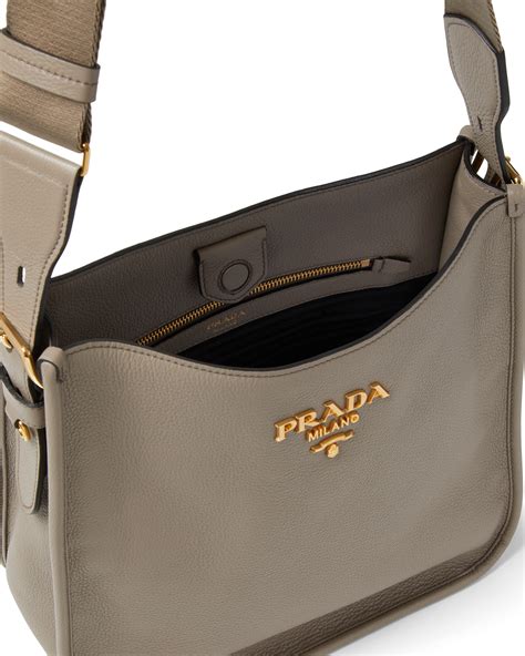 prada hobo purse